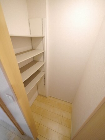 SUNNY SIDEの物件内観写真